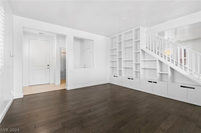 Foto del edificio - 10362 Mystic Pine Rd
