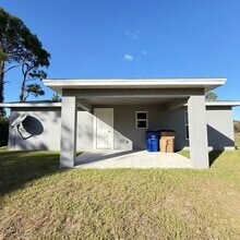 Building Photo - 575 Oakshire Ln