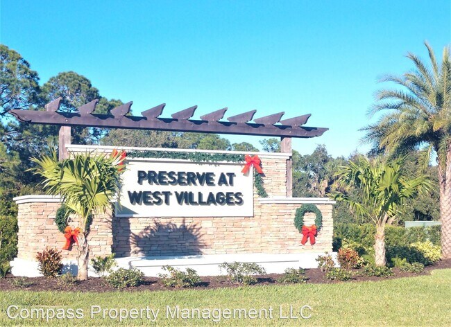 Building Photo - 2 br, 2 bath House - 20930 Fetterbush Place