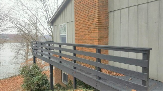 Building Photo - 174 Cheyenne Trl