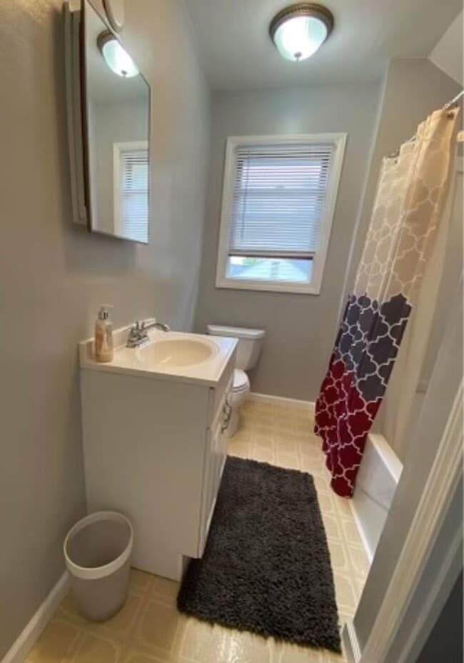 Foto del edificio - ms258