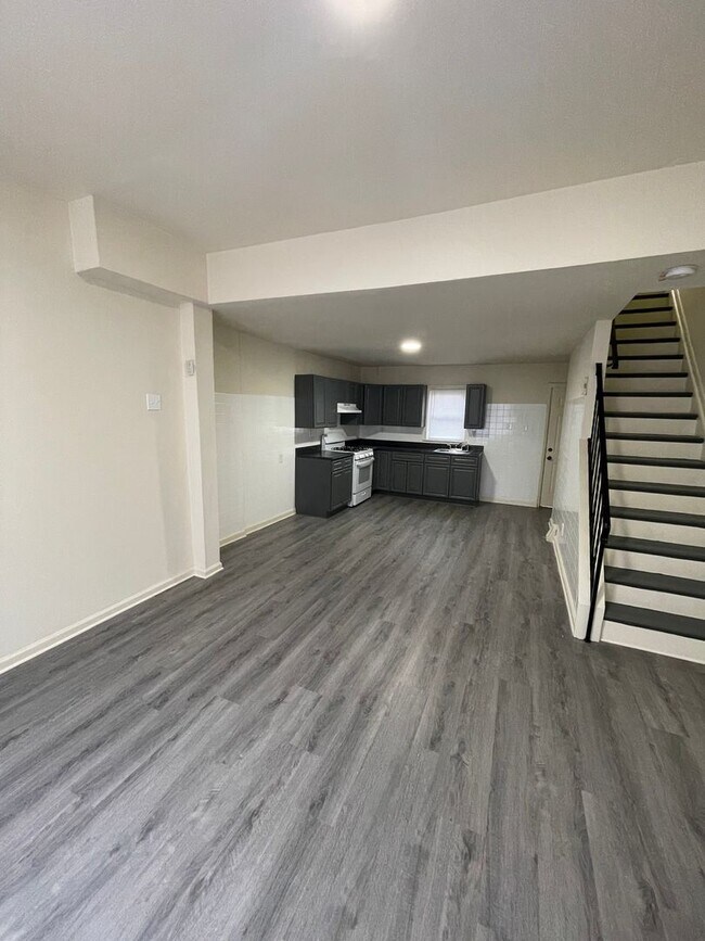 Foto del edificio - 2441 N 5th St
