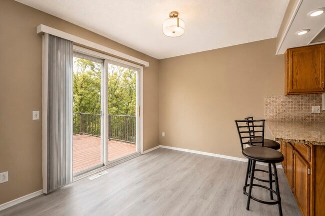 Foto del edificio - 14184 Aspen Ave NE