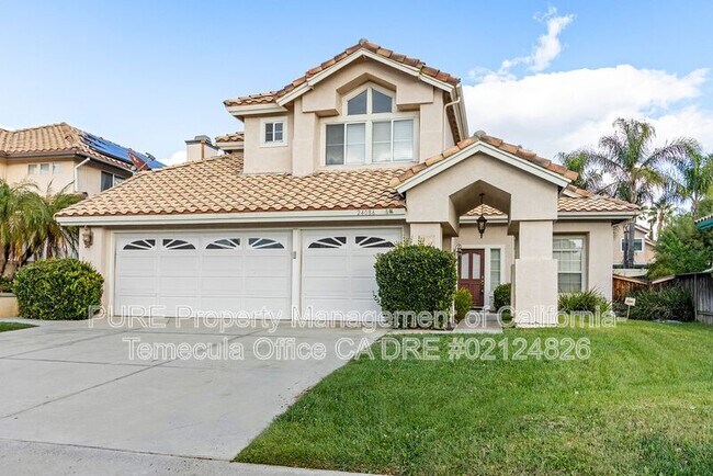 Building Photo - 24086 Bearskin Cir