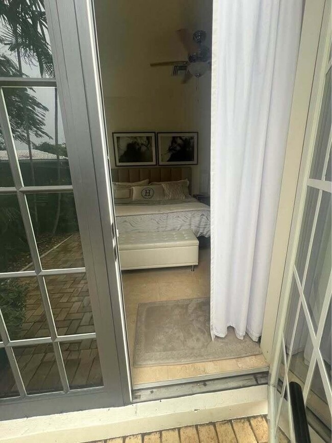 Foto del edificio - 505 SW 16th Ct