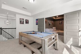 Building Photo - 3157 Stingray Cv Dr