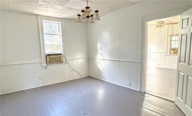 Foto del edificio - 3051 Wells St