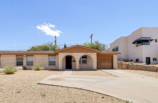 Building Photo - 3214 N Stanton St
