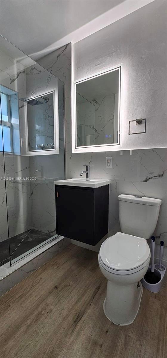 Foto del edificio - 6330 SW 79th St