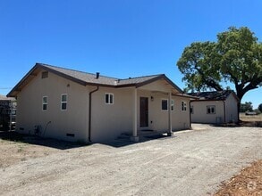 Building Photo - 230 Miramonte Ave