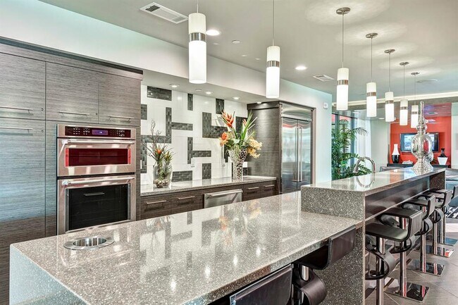 Foto del edificio - 15255 Vintage Preserve Pkwy