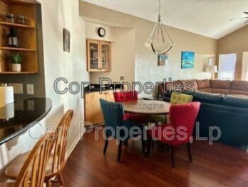 Foto del edificio - 3404 American Dr