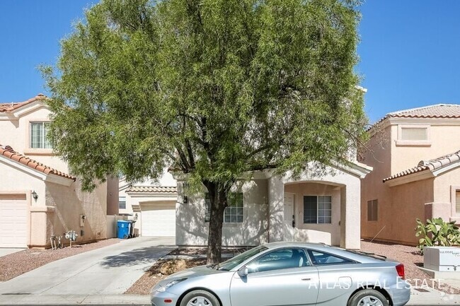 Building Photo - 8004 Park Bench Ct