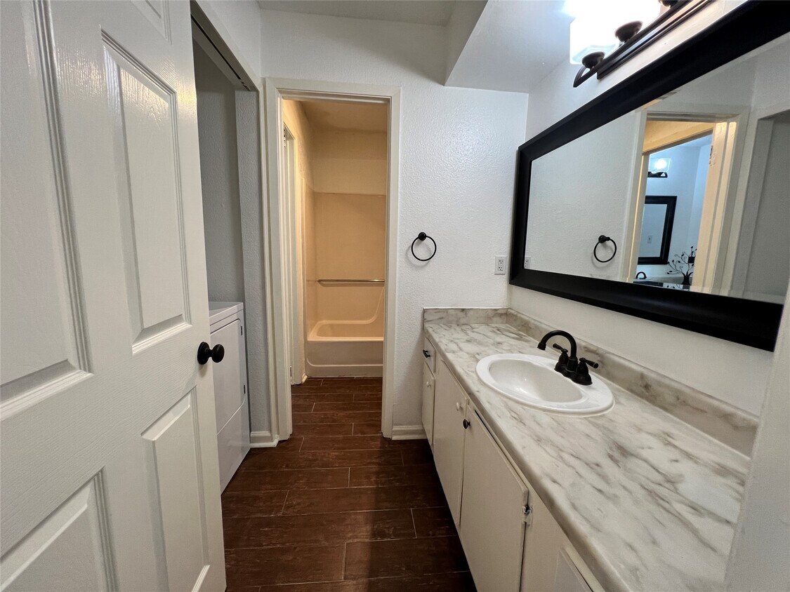 Foto del edificio - 11506 Meadow Pines Ct