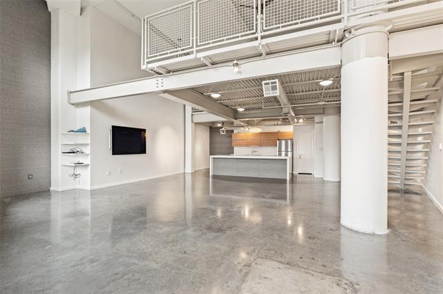 Foto del edificio - 3110 Thomas Ave