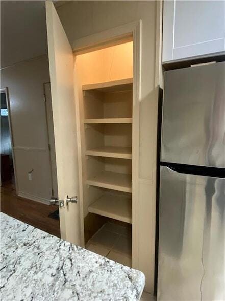 Foto del edificio - 4825 Jasper St