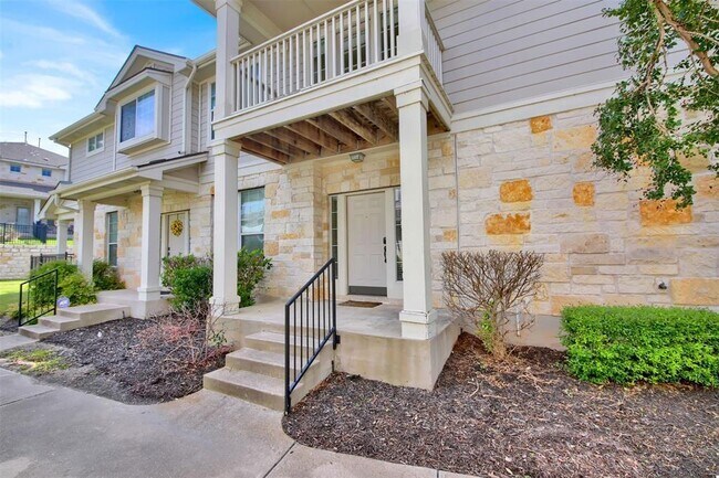 Foto del edificio - 1900 Scofield Ridge Pkwy