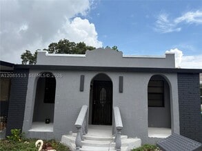 Building Photo - 1853 NW 47th St