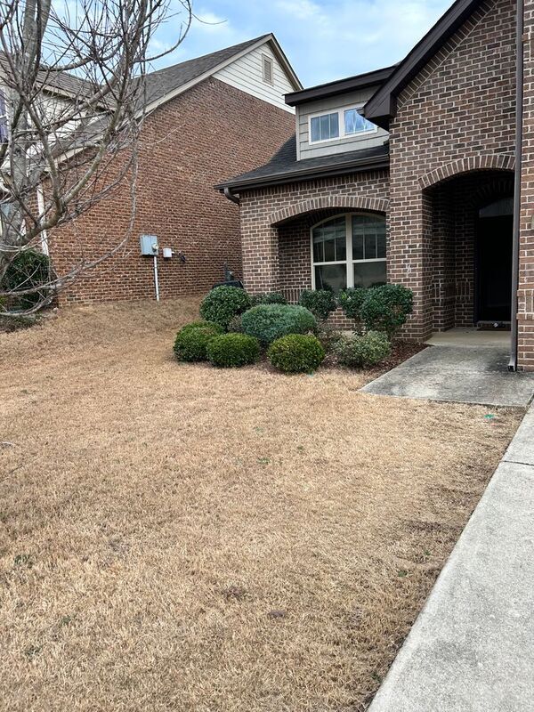 Building Photo - 347 Glen Cross Way