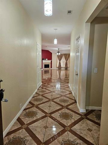 Foto del edificio - 4036 Glenwyck Dr E