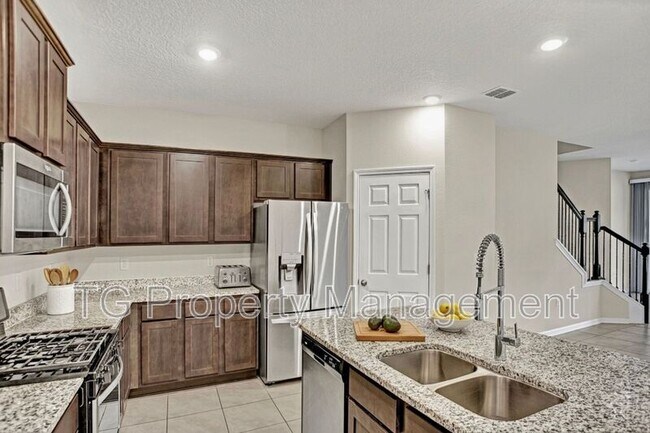 Foto del edificio - 443 Coastline Wy