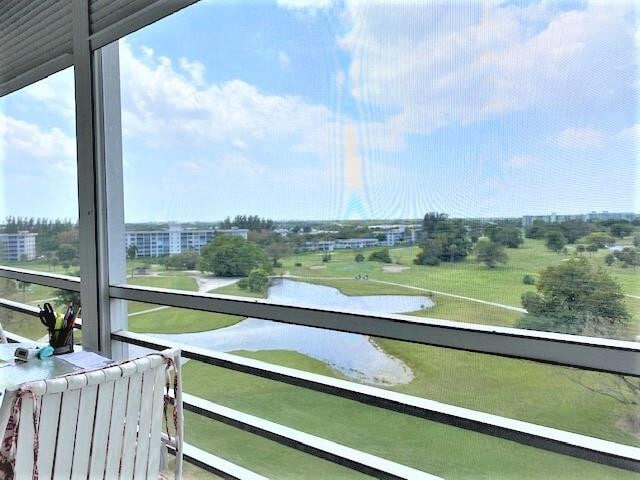 Foto del edificio - 2671 S Course Dr