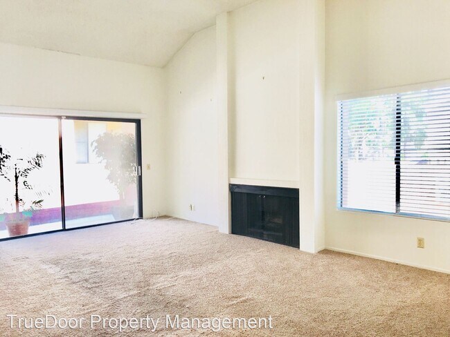 Building Photo - 2 br, 2 bath House - 1515 Wavertree Ln