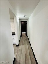 Building Photo - 1922 Fairfield Ave