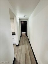 Building Photo - 1922 Fairfield Ave