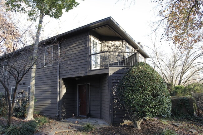2bd/2.5bth home in Southpark! Location, Lo... - 2bd/2.5bth home in Southpark! Location, Lo...