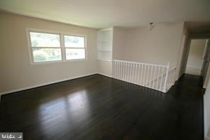Foto del edificio - 13209 Delaney Rd