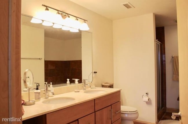 Building Photo - 2 br, 2 bath Condo - 545 E WELLS 502 Unit 502