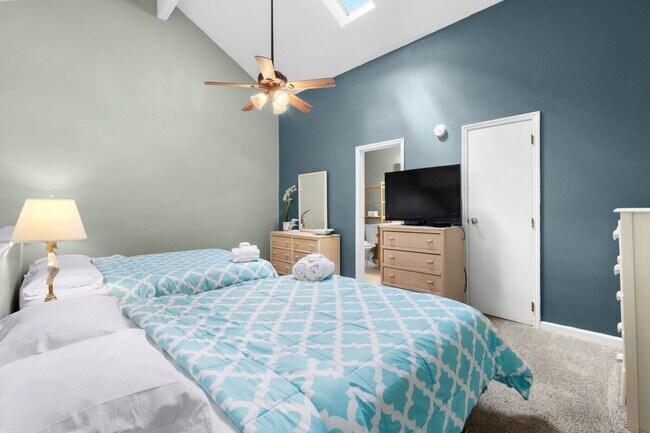 Foto del edificio - 1890E Auburn Ln