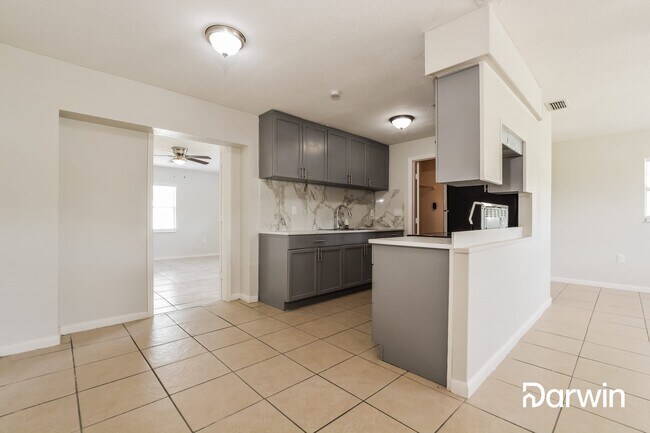 Building Photo - 15049 SW 35th CIR, Ocala, FL 34473