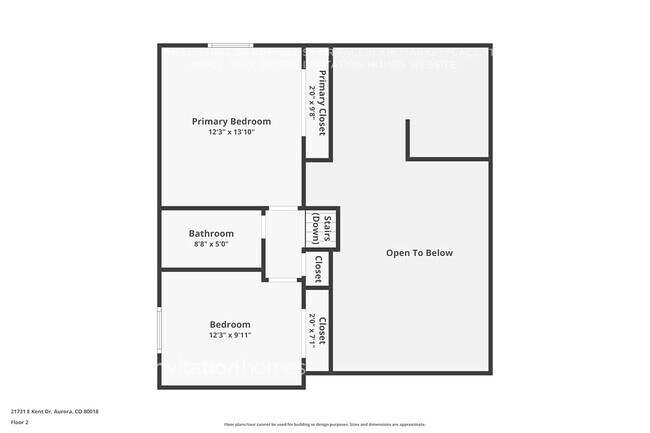 Building Photo - 21731 E Kent Dr