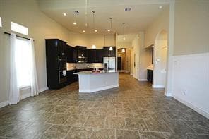 Building Photo - 24139 Valencia Ridge Ln