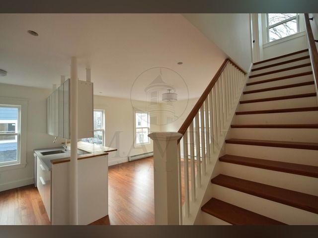 Foto del edificio - 9 Wendell St