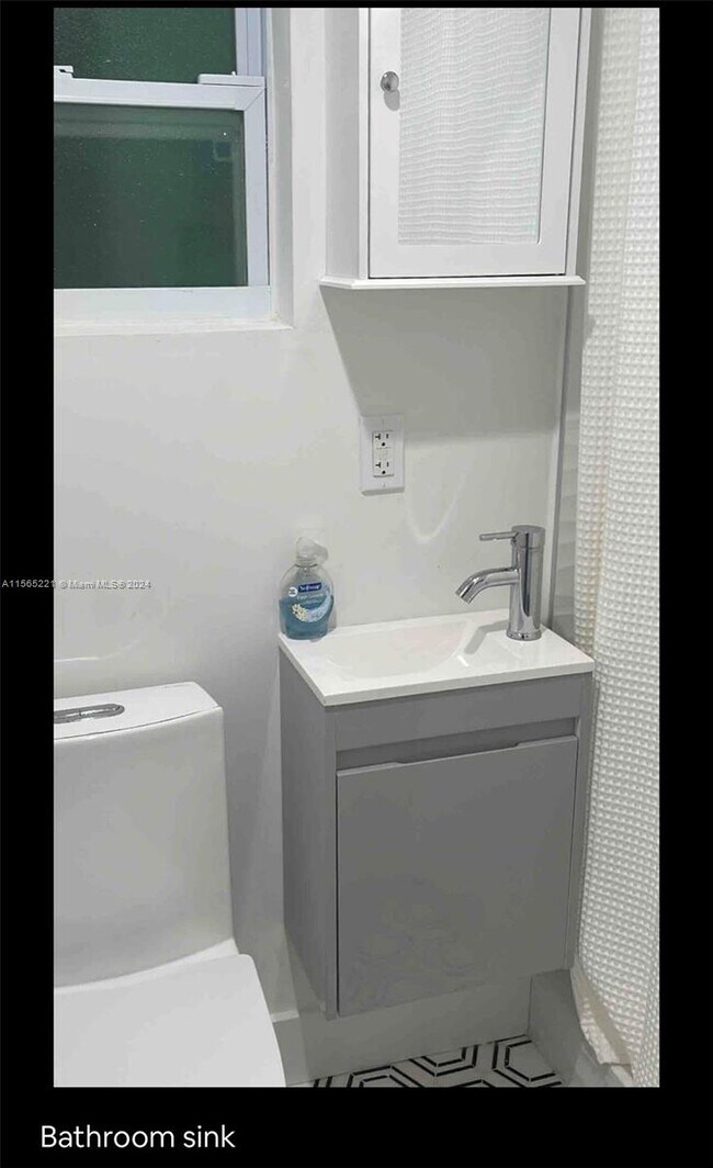Foto del edificio - 13003 SW 195th St