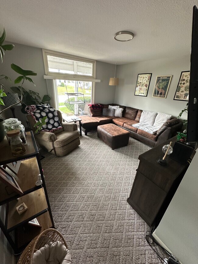 Foto del edificio - 514 W Auglaize St