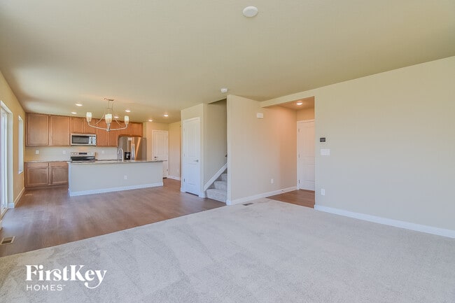 Building Photo - 6931 Akela Ln
