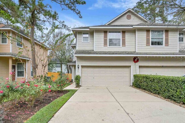 Foto del edificio - 19 Peach Ridge Pl