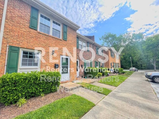 Building Photo - 870 Elizabeth Ct