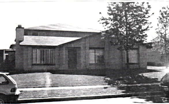 Building Photo - 1130 Post St