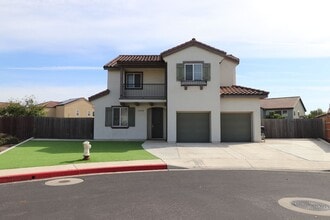 Building Photo - 4533 Gusto Ct