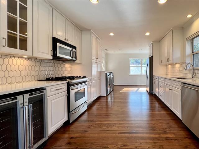 Building Photo - 6138 Monticello Ave