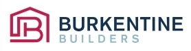 Burkentine and Sons Builders