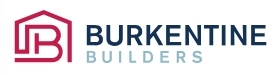 Property Logo