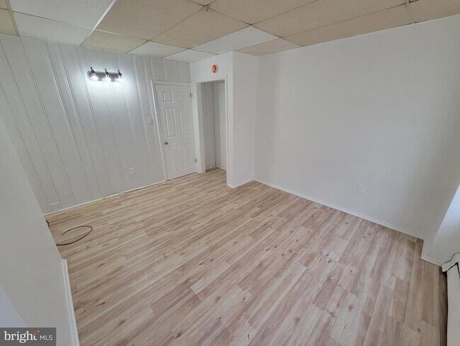 Foto del edificio - 23 E Chestnut St