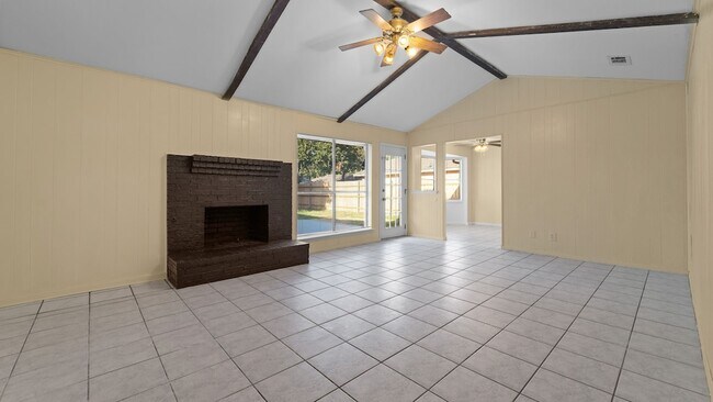 Foto del edificio - 1529 Leicester St