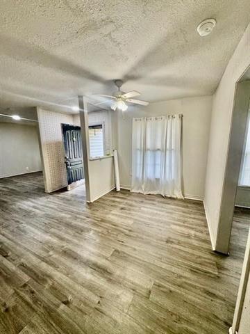 Foto del edificio - 519 Richardson St